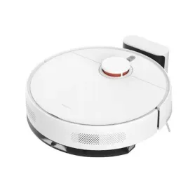 robot-sprzatajacy-xiaomi-s40-pro-bialy