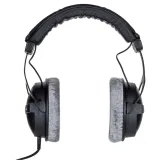 beyerdynamic-dt-770-pro-250-ohm-stan-nowy