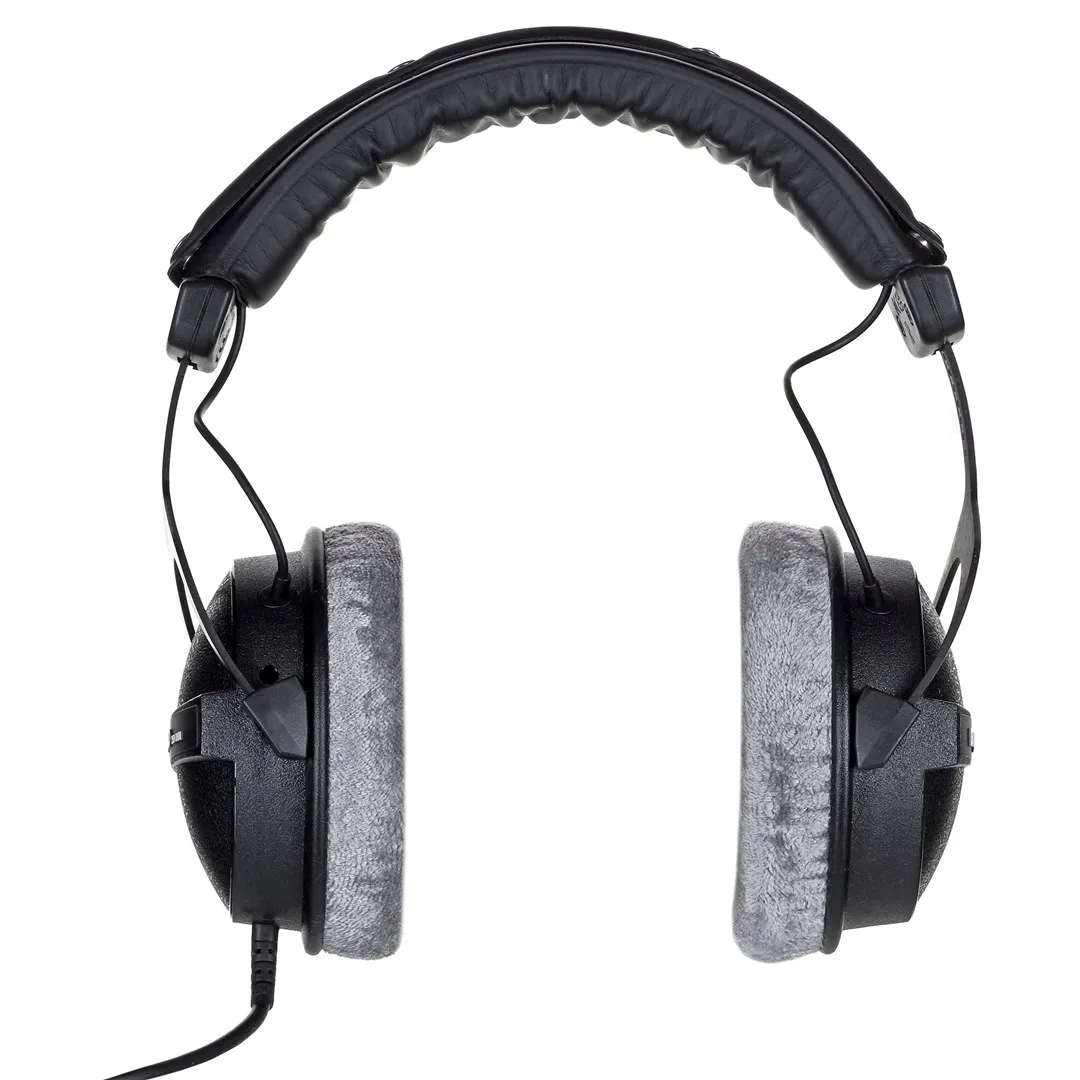 beyerdynamic-dt-770-pro-250-ohm-stan-nowy