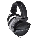 beyerdynamic-dt-770-pro-250-ohm-marka-beyerdynamic