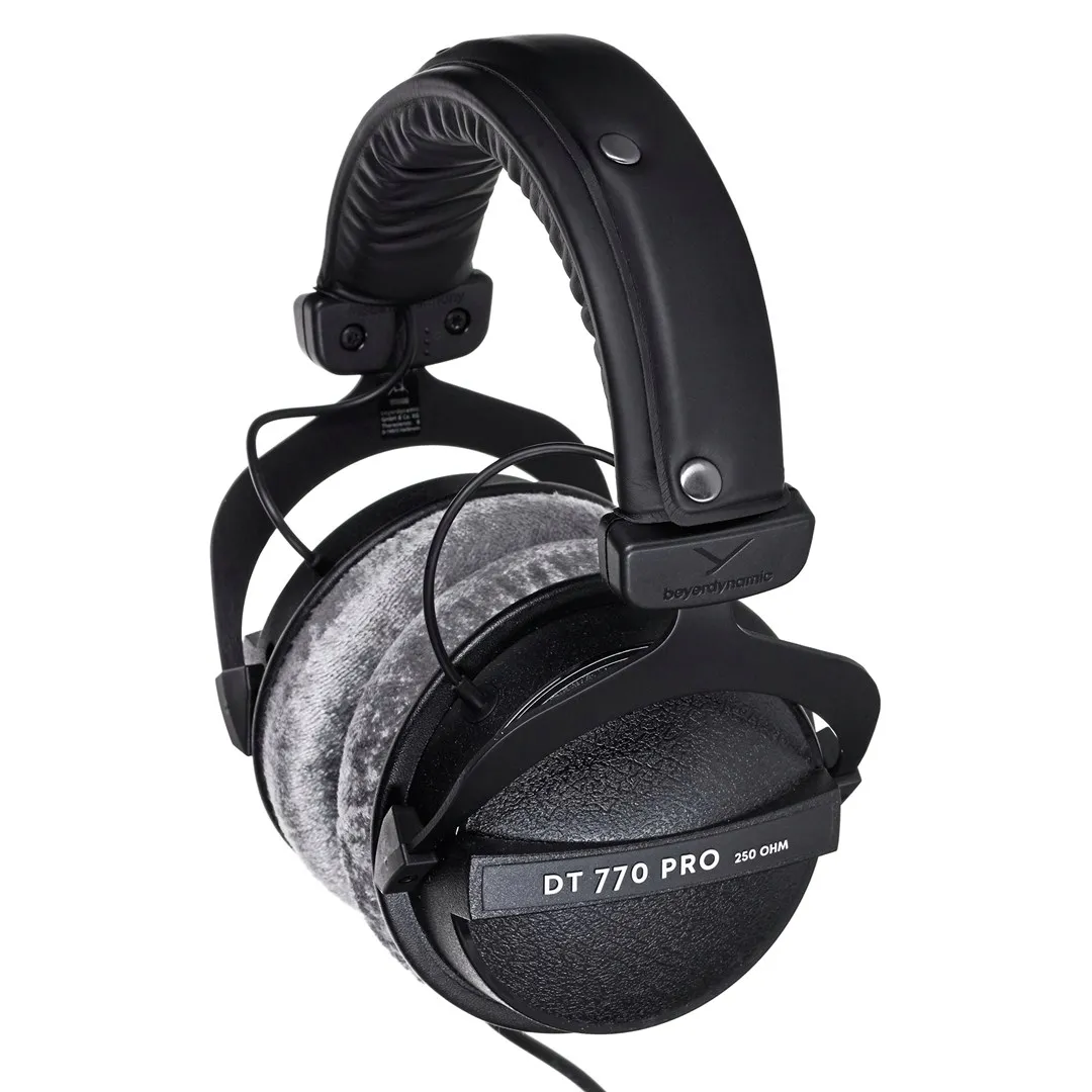 beyerdynamic-dt-770-pro-250-ohm-stan-nowy