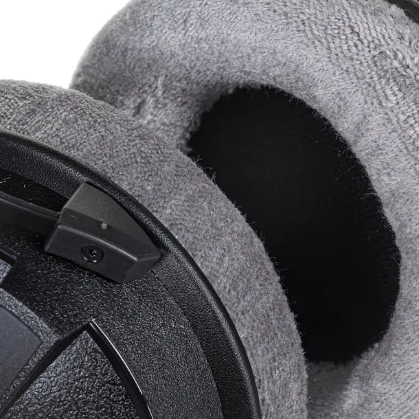 beyerdynamic-dt-770-pro-250-ohm-glebokosc-produktu-23-6-cm