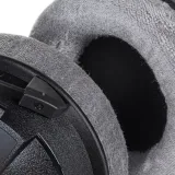 beyerdynamic-dt-770-pro-250-ohm-glebokosc-produktu-23-6-cm