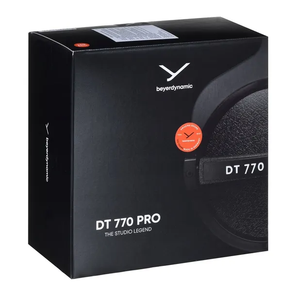 beyerdynamic-dt-770-pro-250-ohm-material-tworzywo-sztuczne