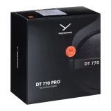 beyerdynamic-dt-770-pro-250-ohm-material-tworzywo-sztuczne
