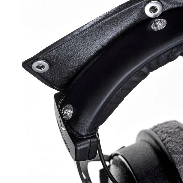 beyerdynamic-dt-770-pro-250-ohm-regulacja-glosnosci-nie