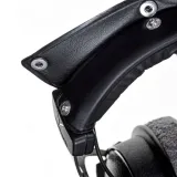 beyerdynamic-dt-770-pro-250-ohm-regulacja-glosnosci-nie