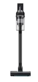 odkurzacz-samsung-jet95scomplete-extravs70h28gek-wa