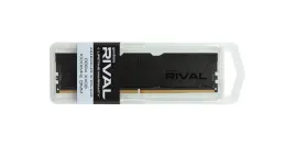 goodram-ddr4-2x16gb-kit-udimm-rival-deep-black