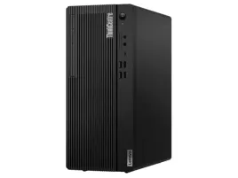 komputer-lenovo-thinkcentre-m70t-16gb-ddr5-1000gb-win11-office-hdmi-usb-c