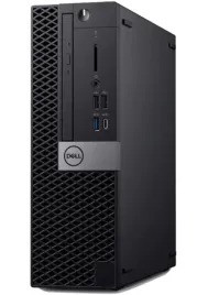 komputer-stacjonarny-dell-sff-i5-16gb-ram-ddr4-1000gb-ssd-dvd-office-usb-c