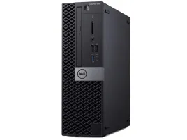 komputer-stacjonarny-dell-optiplex-5060-sff-i5-8500-16gb-ddr4-256gb-ssd-w11