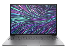 laptop-premium-dla-wymagajacych-hp-zbook-power-16-g11-512gb-ssd-ultra-5-rtx