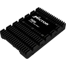 micron-7500-pro-1-92tb-u-3-nvme-mtfdkcc1t9tgp-tcg