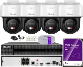 zestaw-monitoringu-ip-hikvision-hilook-6mpx-4x-kamera-obrotowa-dysk-2tb