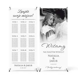 baner-powitalny-i-plan-stolow-na-wesele-80x180-cm-zestaw-md1954