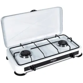 promis-kuchenka-gazowa-2-palnikowabiala-kg200b