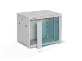 alantec-szafa-wiszaca-19-sw-9u-600-450-01-sa