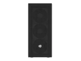 fury-obudowa-shobo-sh8f-midi-tower-z-oknem-czarna