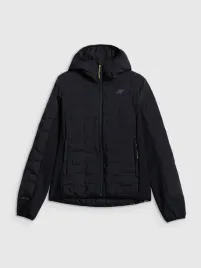 kurtka-trekkingowa-primaloft-damska-4f-4fwss26tdjaf0850-20s-czarny-xl