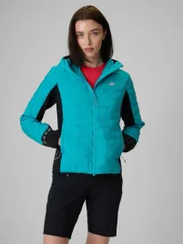 kurtka-trekkingowa-primaloft-damska-4f-4fwss26tdjaf0850-35s-niebieski-s