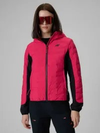 kurtka-trekkingowa-primaloft-damska-4f-4fwss26tdjaf0850-53s-rozowy-xs