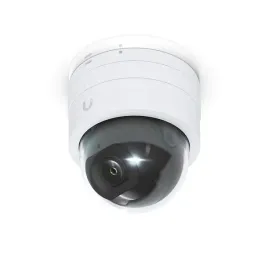 kamera-ubiquti-unifi-uvc-g5-dome-ultra-4mp