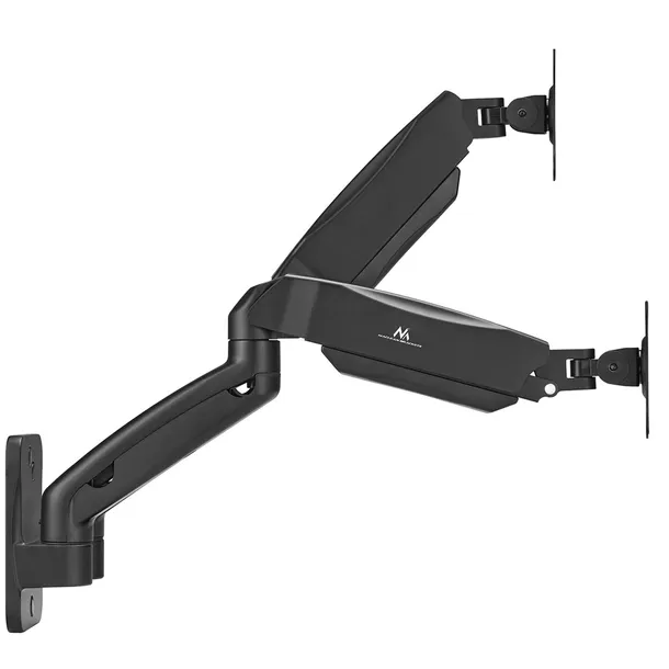 maclean-uchwyt-scienny-na-dwa-monitory-mc-988-maksymalne-obciazenie-18-kg