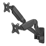 maclean-uchwyt-scienny-na-dwa-monitory-mc-988-kod-producenta-86180