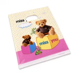 torebki-foliowe-podarunkowe-miss-you-ecru-20x25-cm-100-szt