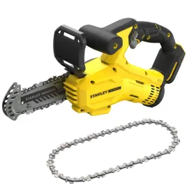 pila-lancuchowa-akumulatorowa-15cm-18v-body-stanley-sfmcps415b-lancuch