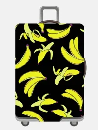 pokrowiec-na-mala-walizke-podrozna-ochronne-etui-na-bagaz-nadruk-print-s
