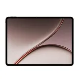 oneplus-pad-4-wifi-12-256gb-dune-glow