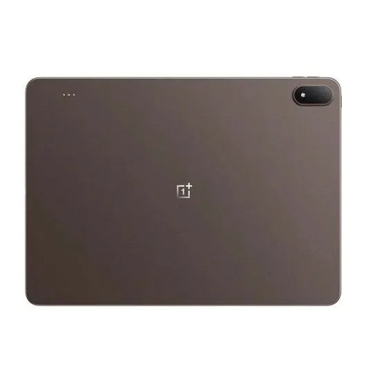oneplus-pad-4-wifi-12-256gb-dune-glow-stan-nowy