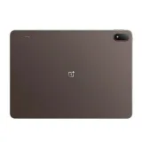 oneplus-pad-4-wifi-12-256gb-dune-glow-stan-nowy