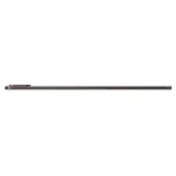 oneplus-pad-4-wifi-12-256gb-dune-glow-marka-oneplus