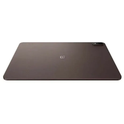oneplus-pad-4-wifi-12-256gb-dune-glow-kod-producenta-6921815632030