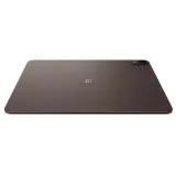 oneplus-pad-4-wifi-12-256gb-dune-glow-kod-producenta-6921815632030