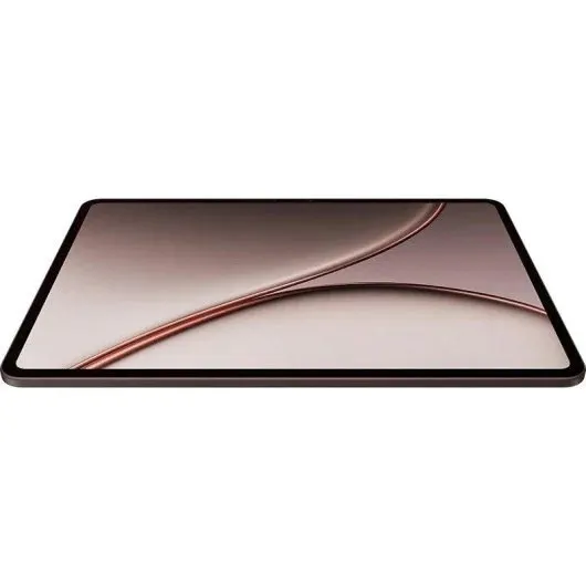 oneplus-pad-4-wifi-12-256gb-dune-glow-przekatna-ekranu-13-2