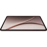 oneplus-pad-4-wifi-12-256gb-dune-glow-przekatna-ekranu-13-2