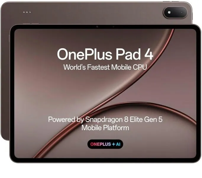 oneplus-pad-4-wifi-12-256gb-dune-glow-system-operacyjny-android