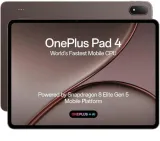 oneplus-pad-4-wifi-12-256gb-dune-glow-system-operacyjny-android