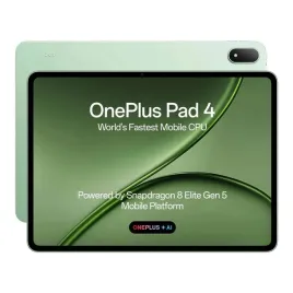 oneplus-pad-4-wifi-12-256gb-sage-mist