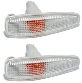 mitsubishi-pajero-lancer-outlander-kierunkowskazy-boczne-biale-komplet-nowe
