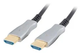 lanberg-kabel-hdmi-m-m-v2-0-30m-optyczny-aoc