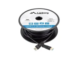 lanberg-kabel-hdmi-m-m-v2-1-50m-8k-optyczny-aoc
