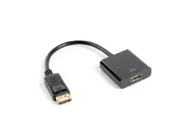 lanberg-adapter-displayport-m-greaterhdmi-f-10cm