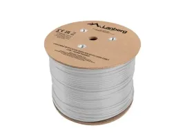 lanberg-kabel-lan-sftp-kat-5e-305m-drut-cu-cpr