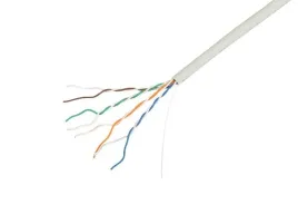 lanberg-kabel-lan-utp-kat-5e-305m-drut-cu-cpr