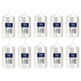zestaw-10-swiec-stolowych-walec-klasyczna-swieczka-10cm-30h-bialy-perlowy